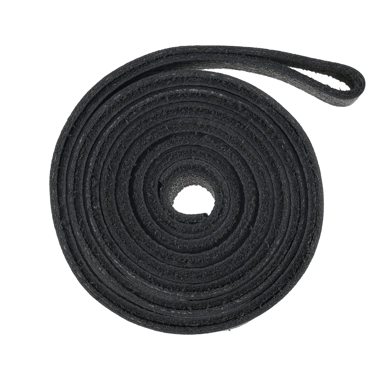 Leather Bondage Straps By Kink - Image 5
