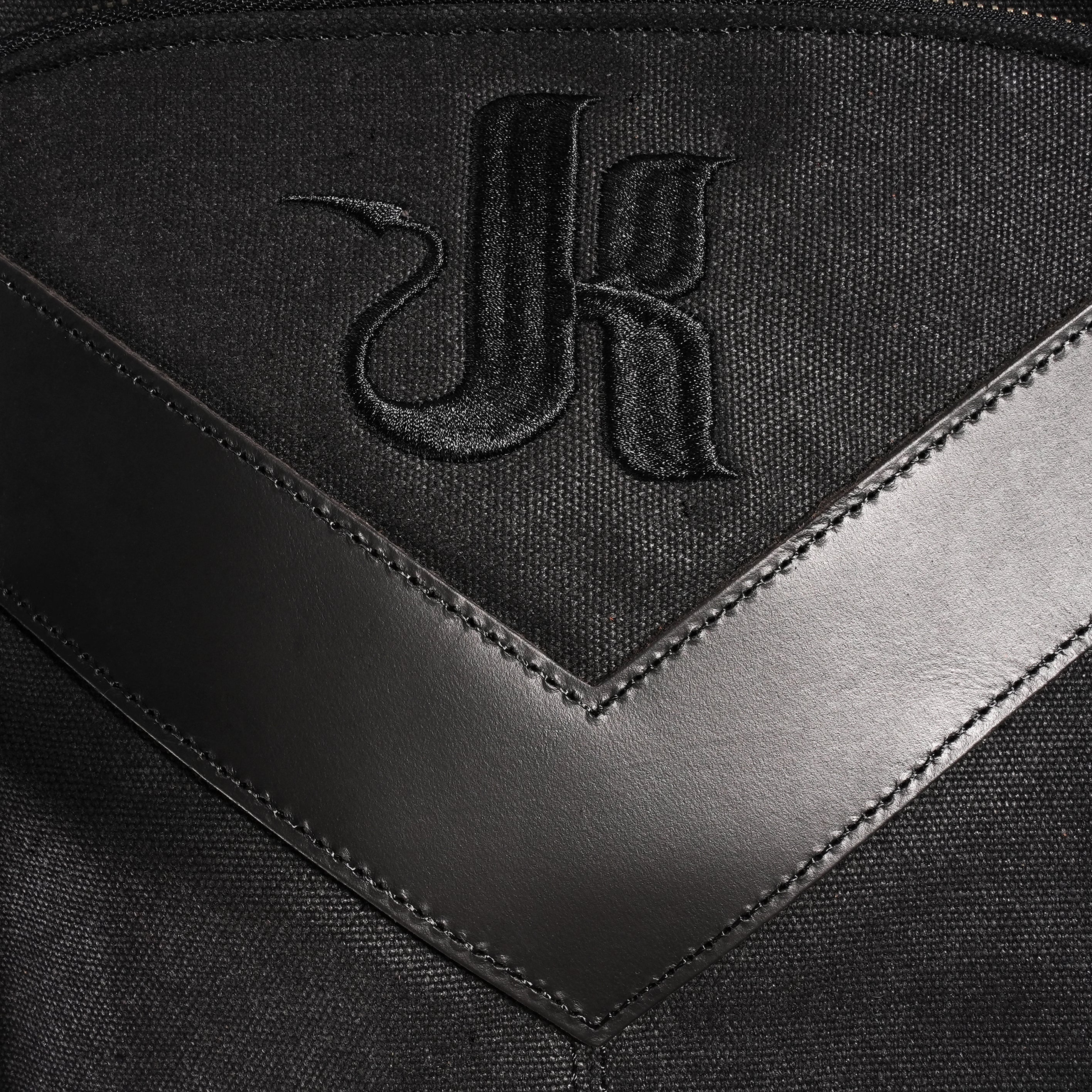 Logo Backpack by Kink - Image 3