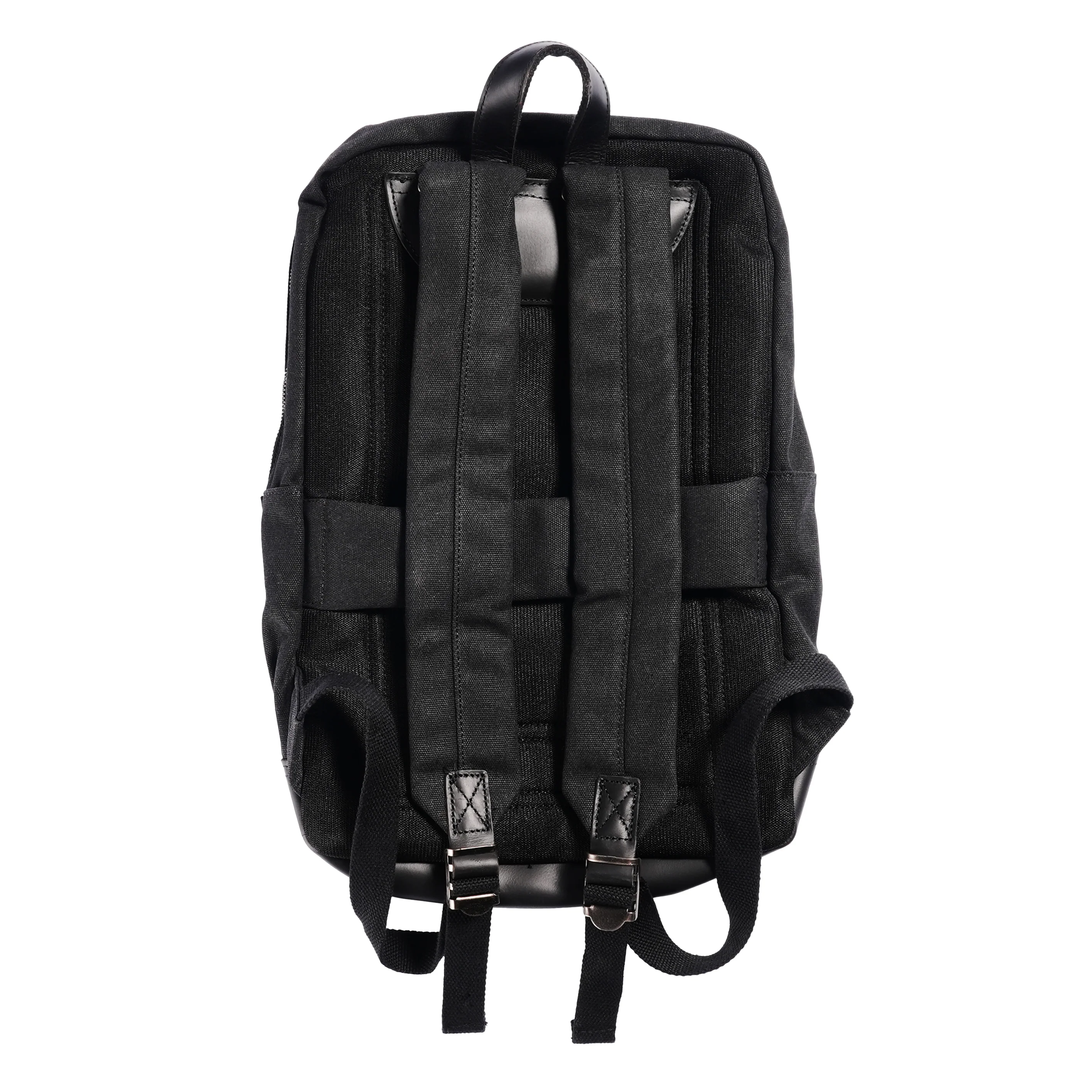 Logo Backpack by Kink - Image 5