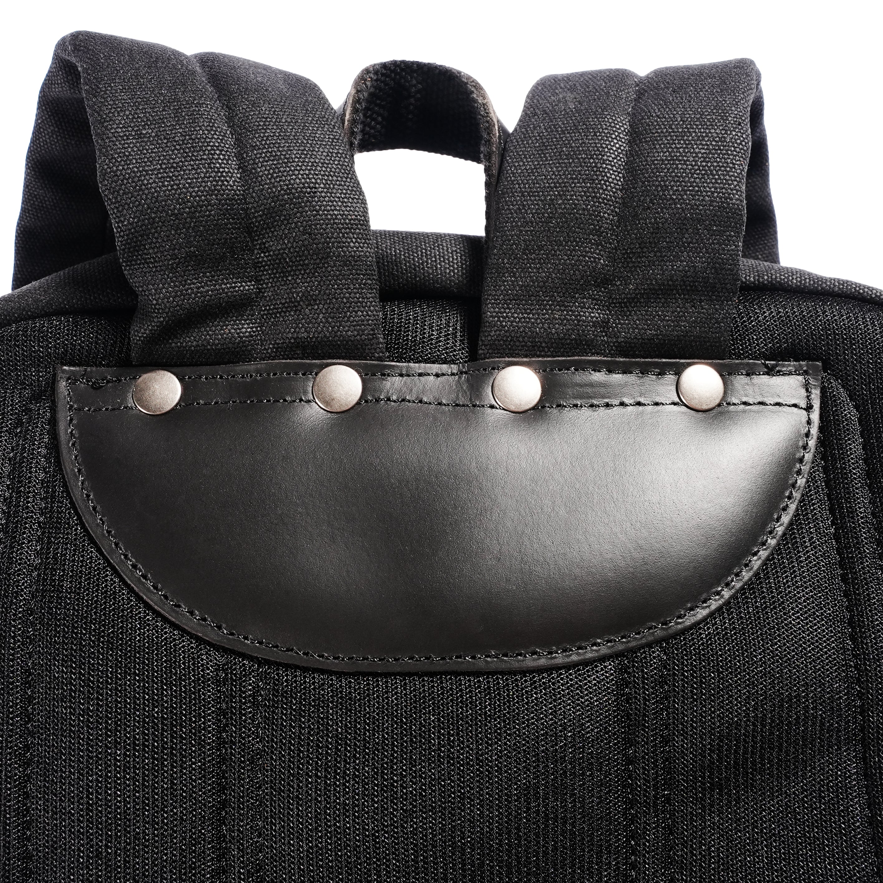 Logo Backpack by Kink - Image 6