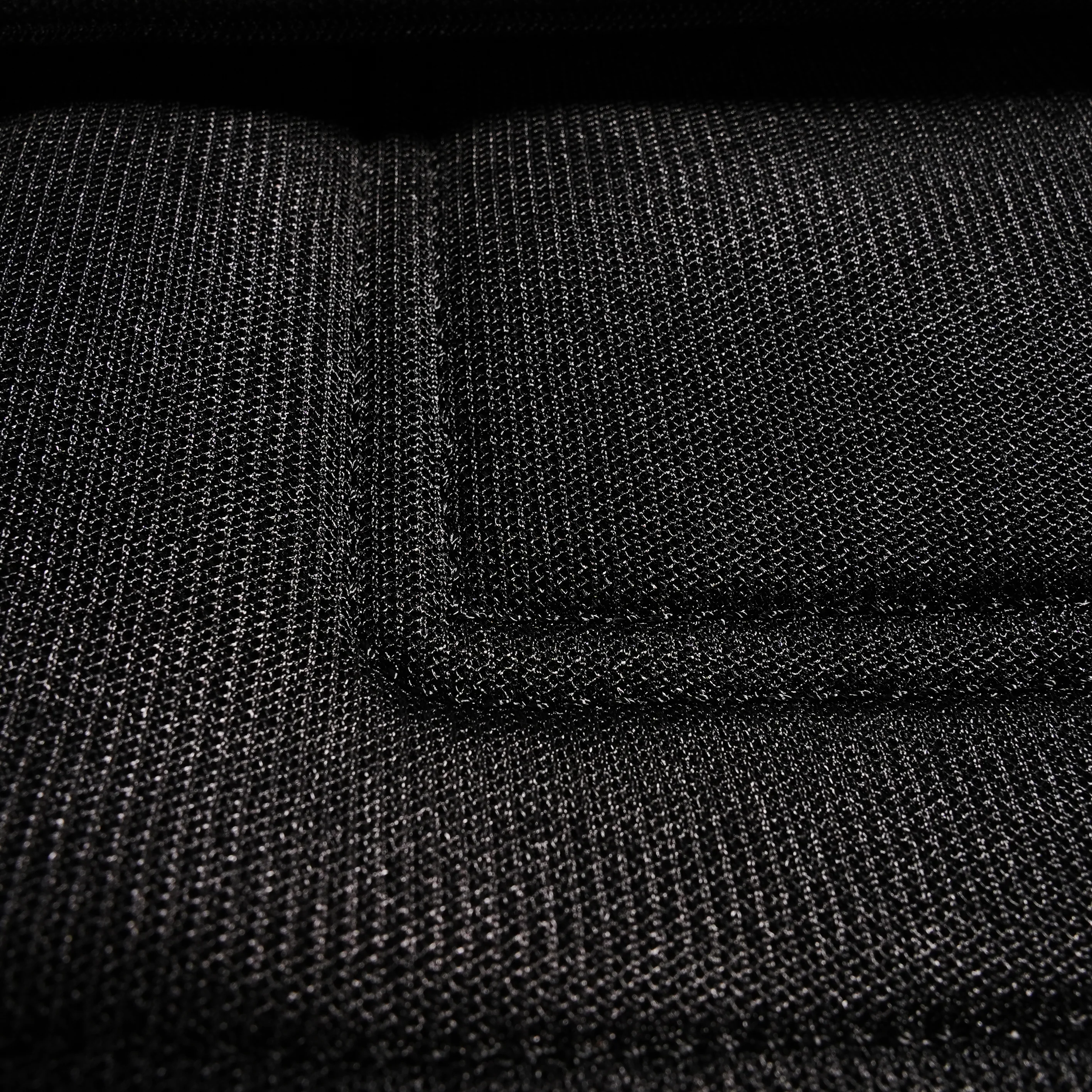 Logo Backpack by Kink - Image 7