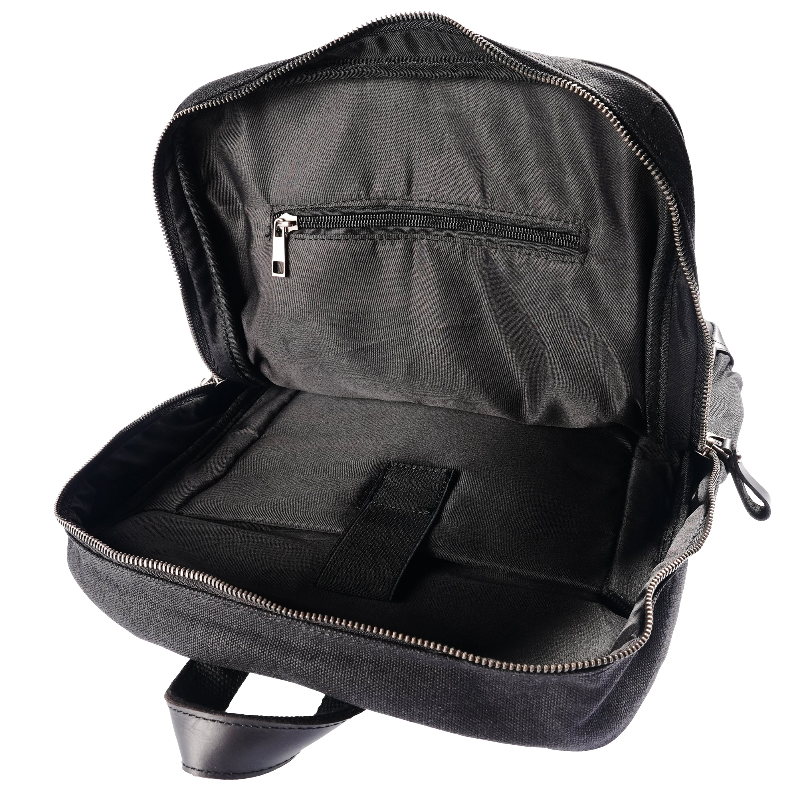 Logo Backpack by Kink - Image 8