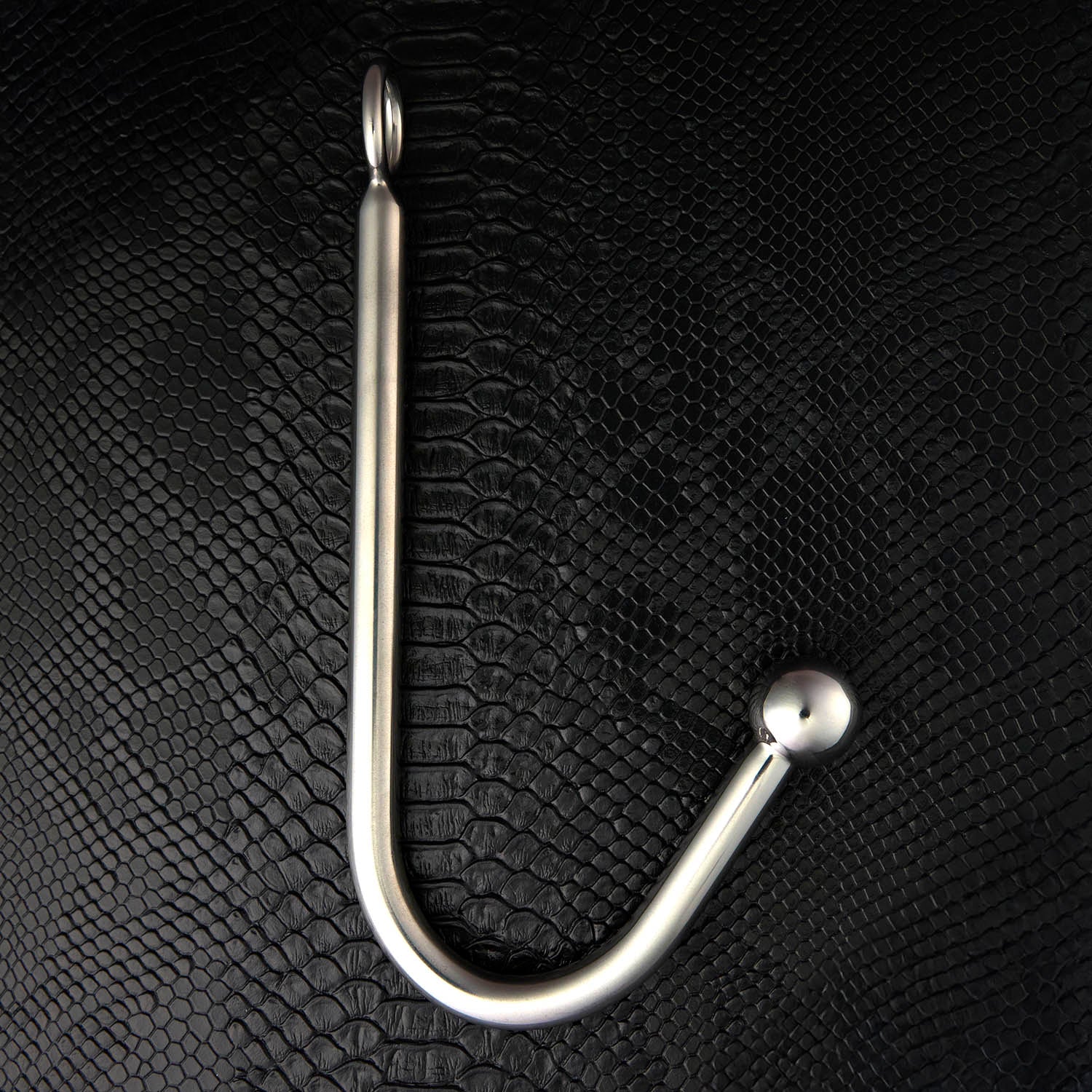 Long Ass Hook by Kink - Image 2