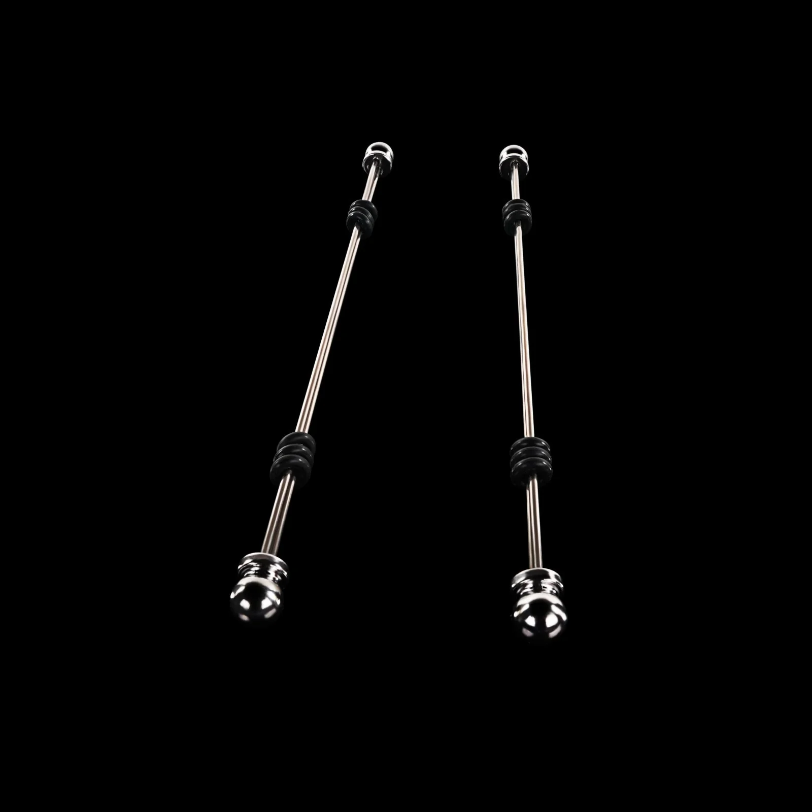 Strip Clamps By Kink - Image 4