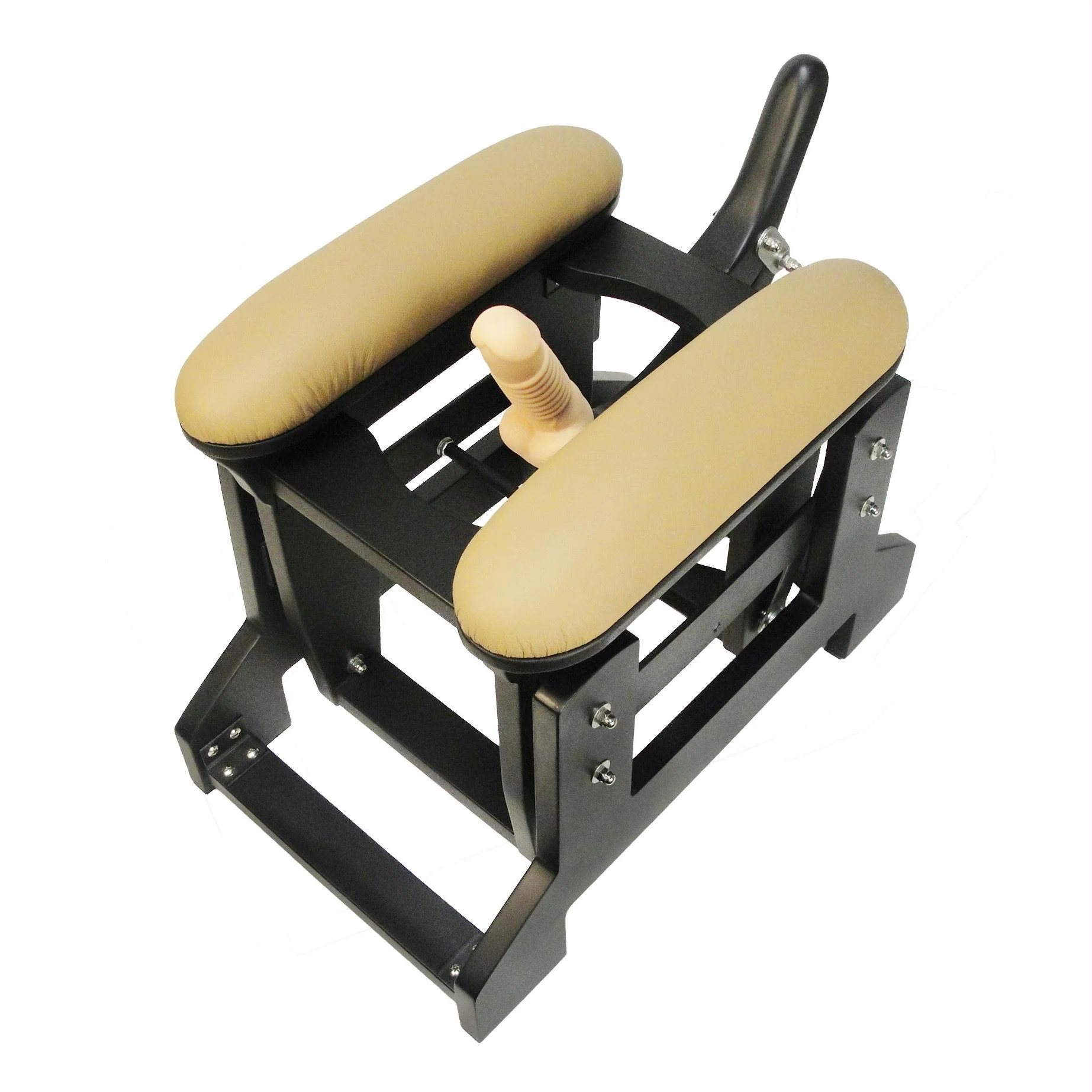 Love Rocker - Image 6