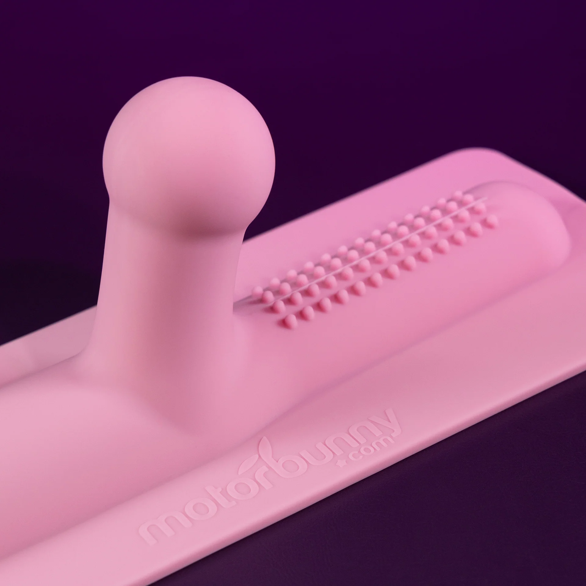 Motorbunny "Lil' Lolli" Attachment - Image 3