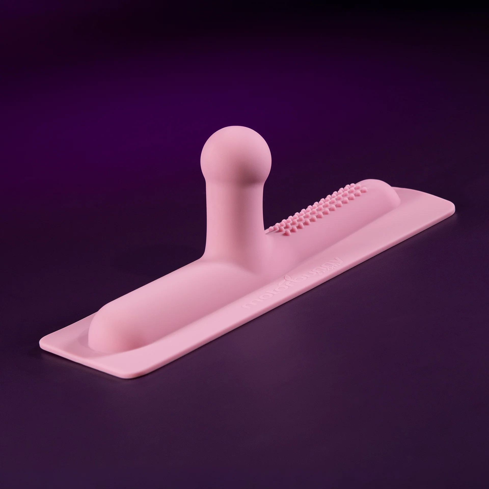 Motorbunny "Lil' Lolli" Attachment - Image 4
