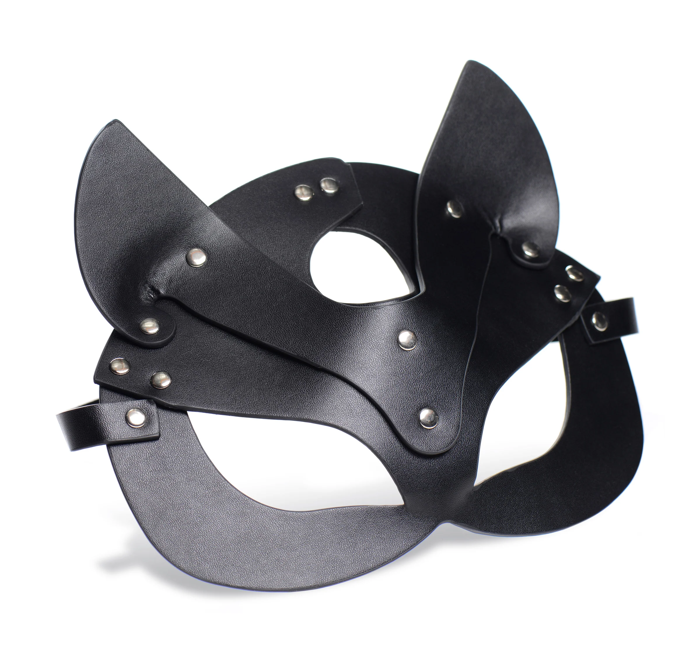 Naughty Kitty Cat Mask - Image 7