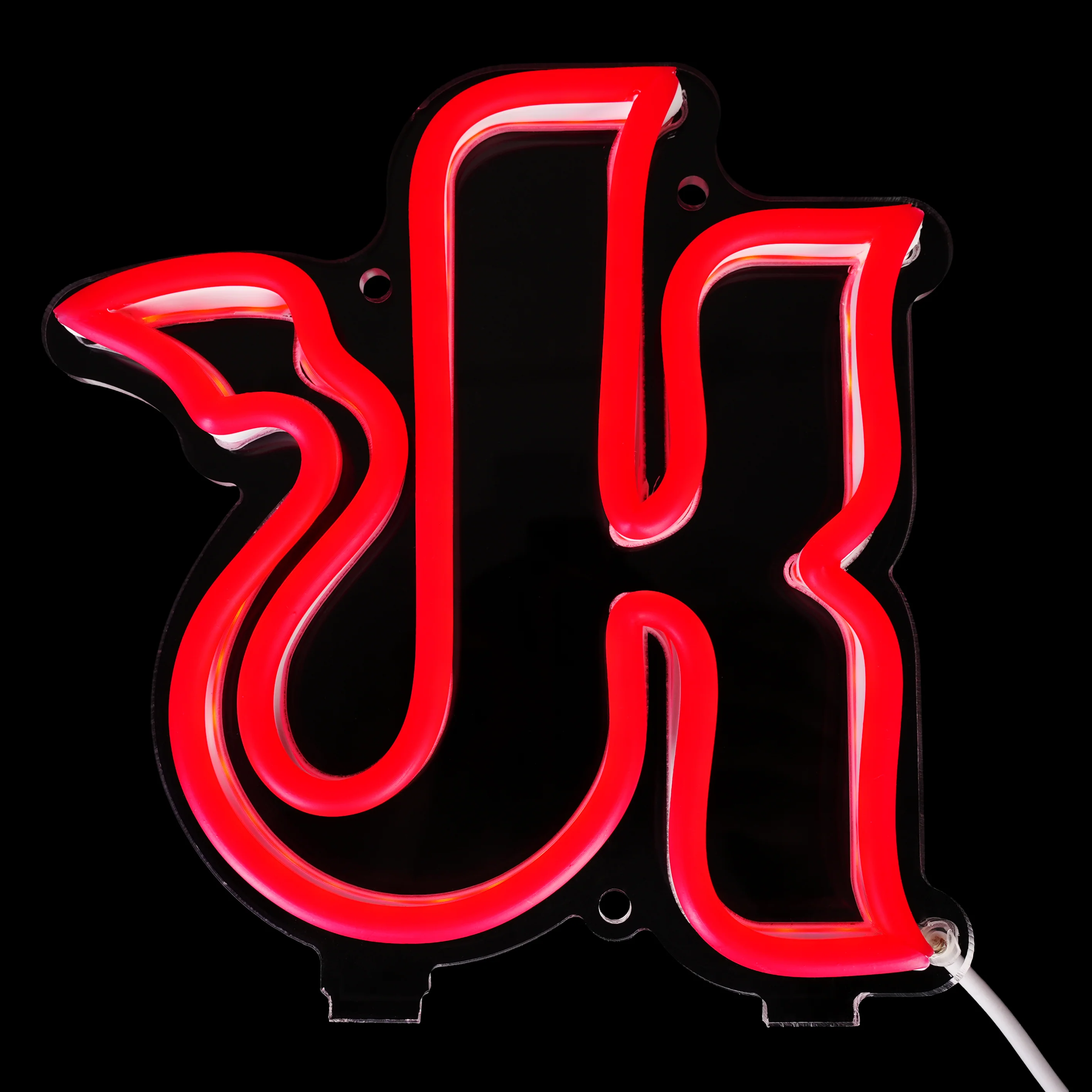 Neon Sign by Kink - Image 3