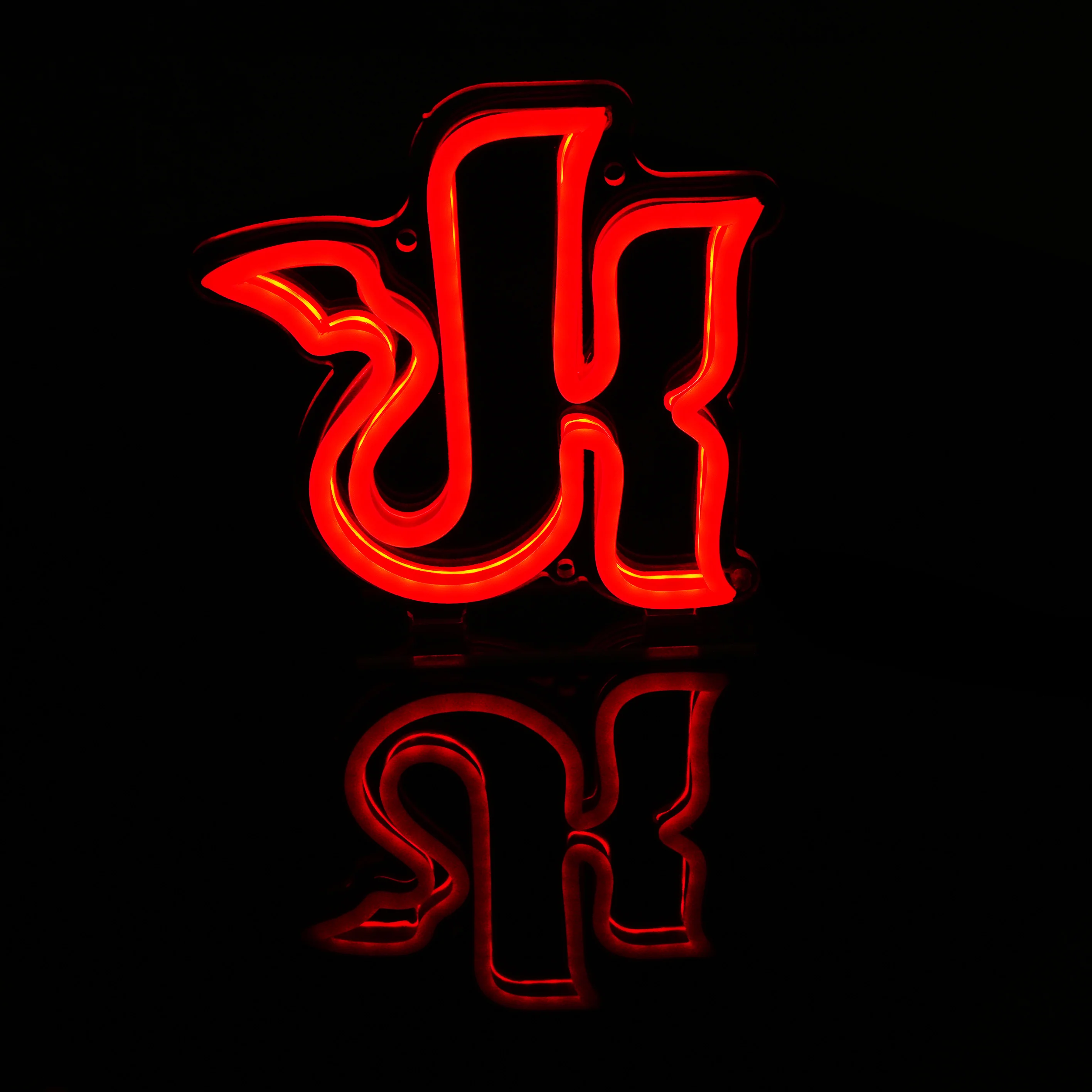 Neon Sign by Kink - Image 4