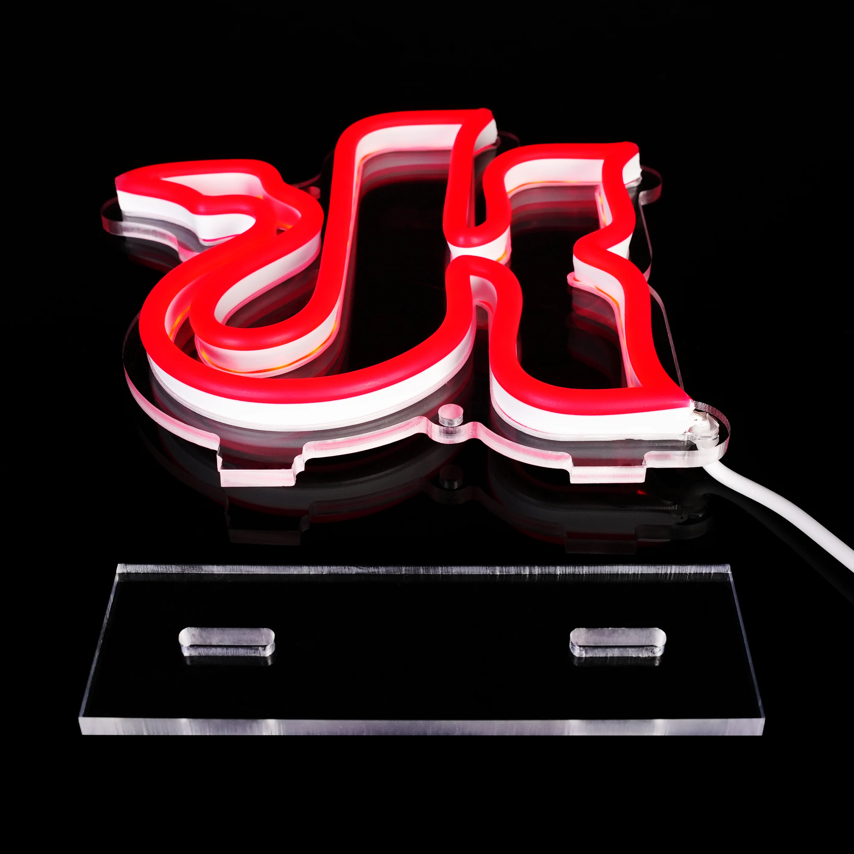 Neon Sign by Kink - Image 5