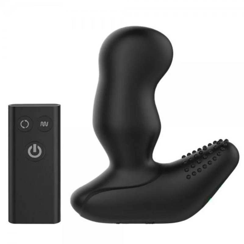 Nexus REVO Extreme