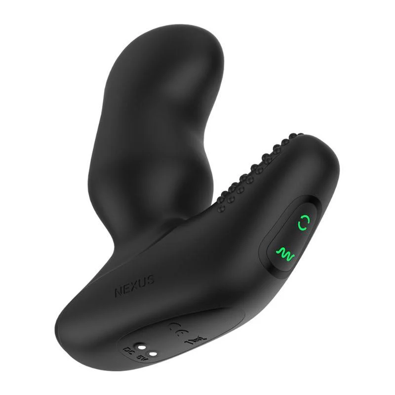 Nexus REVO Extreme - Image 3