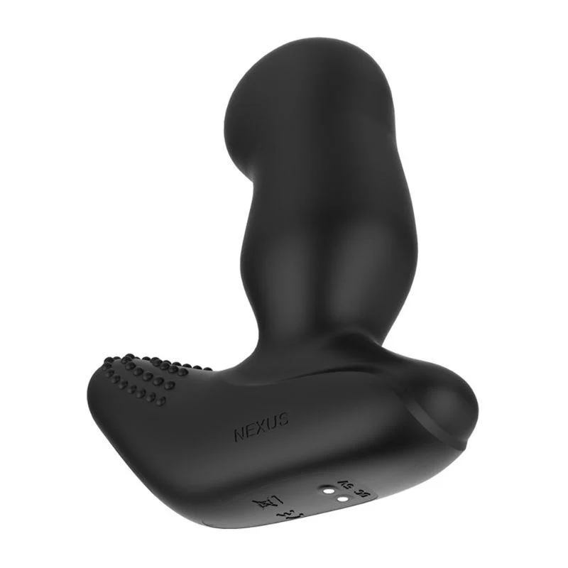 Nexus REVO Extreme - Image 4