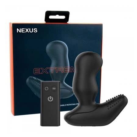 Nexus REVO Extreme - Image 5