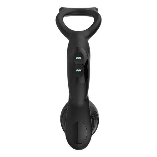 Nexus SIMUL8 Plug Edition - Image 2