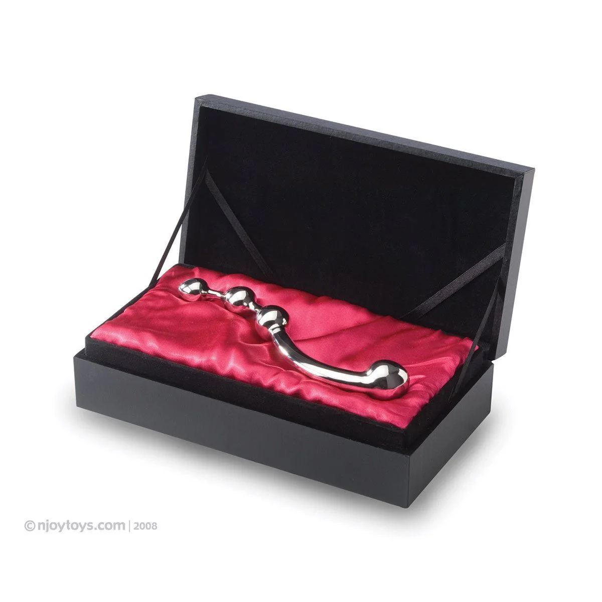 njoy Fun Wand - Image 2