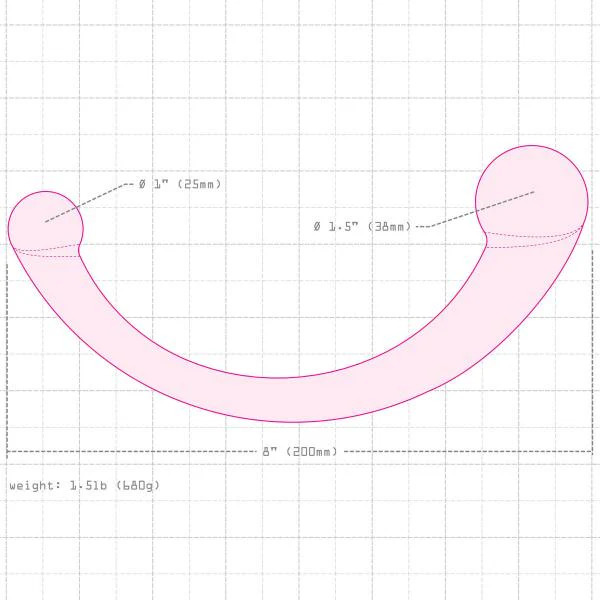 njoy Pure Wand - Image 2
