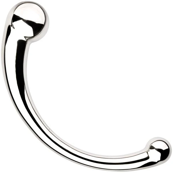 njoy Pure Wand - Image 3