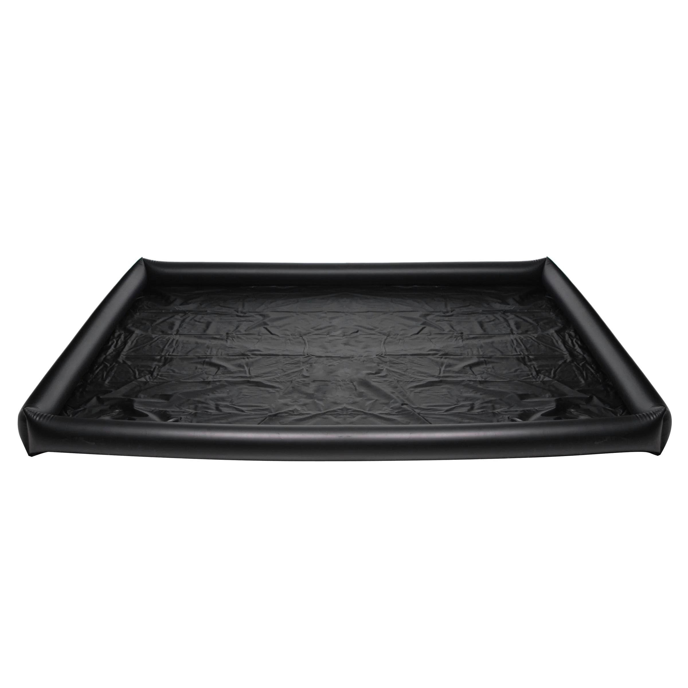 Inflatable Vinyl Massage Sheet - Image 4