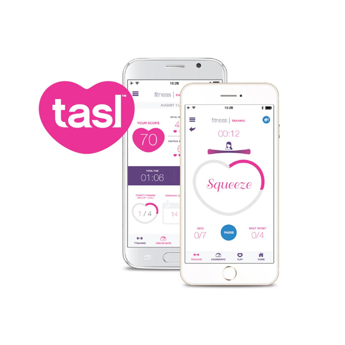 OhMiBod NEX3 BlueMotion Ring - Image 9
