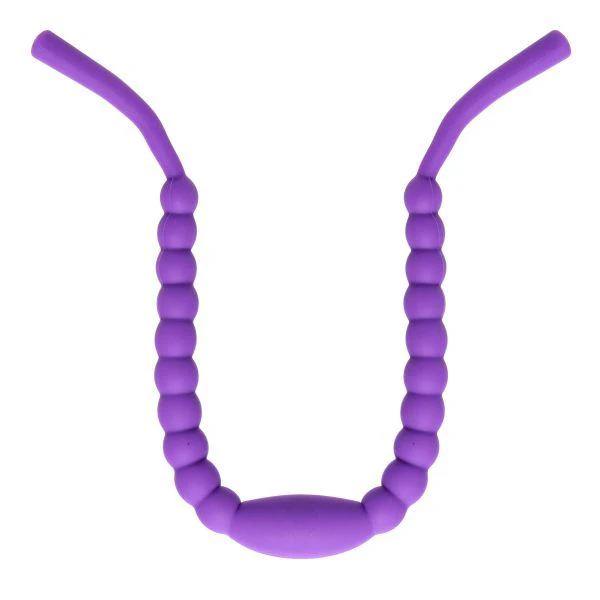 Oral Enhancing Hands Free Labia Spreader - Image 2