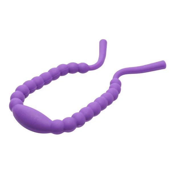 Oral Enhancing Hands Free Labia Spreader - Image 4