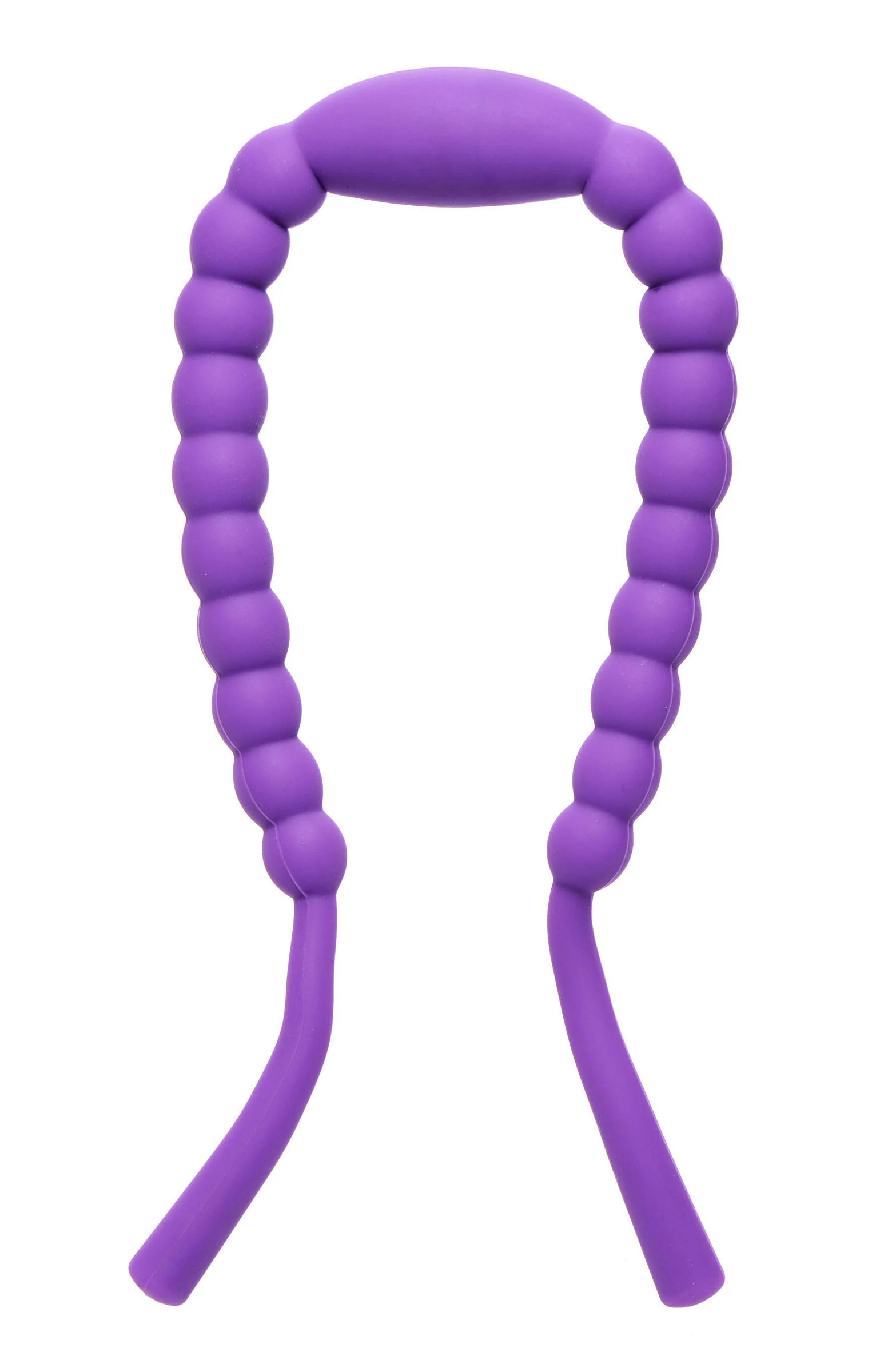 Oral Enhancing Hands Free Labia Spreader - Image 5