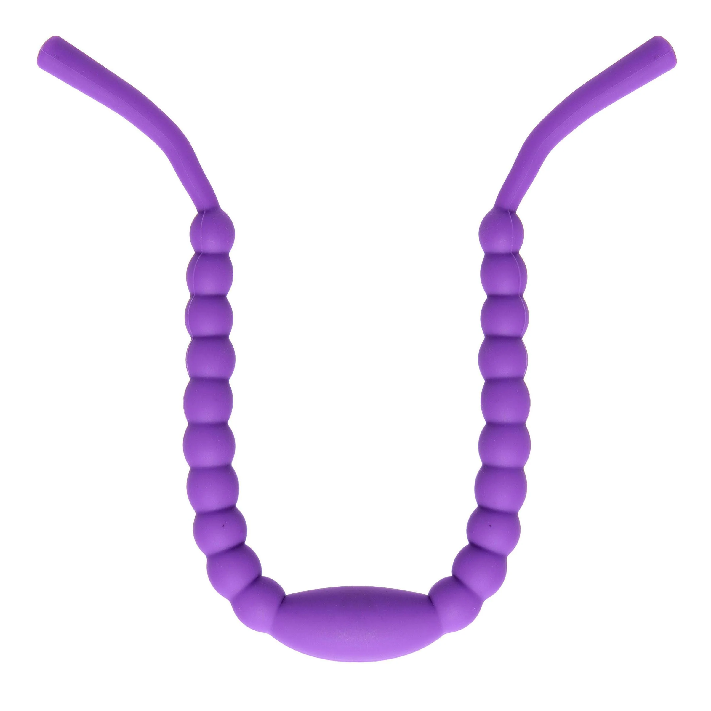 Oral Enhancing Hands Free Labia Spreader - Image 9