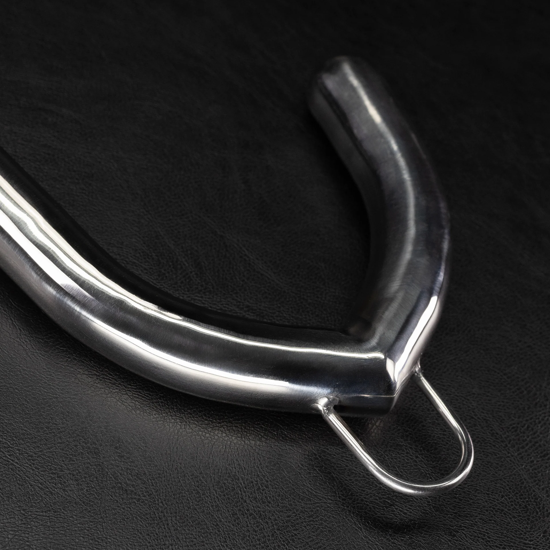 Original Pussy Hook By Kink - Image 10
