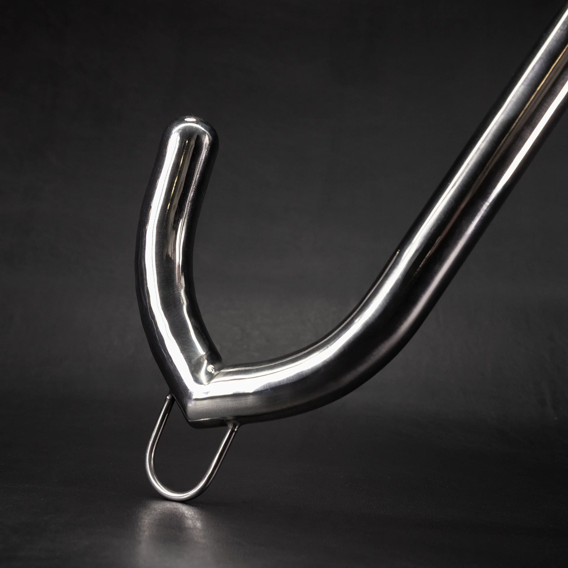 Original Pussy Hook By Kink - Image 3