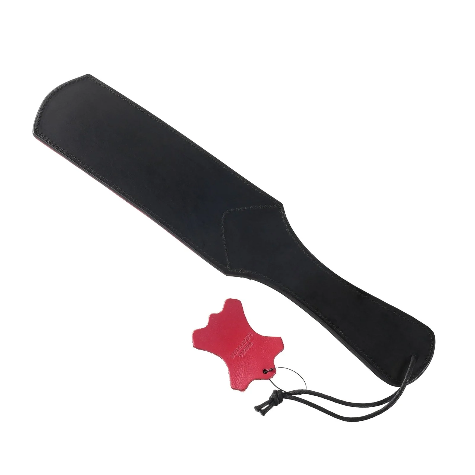 Bad Kitty Paddle By Kink - Image 11