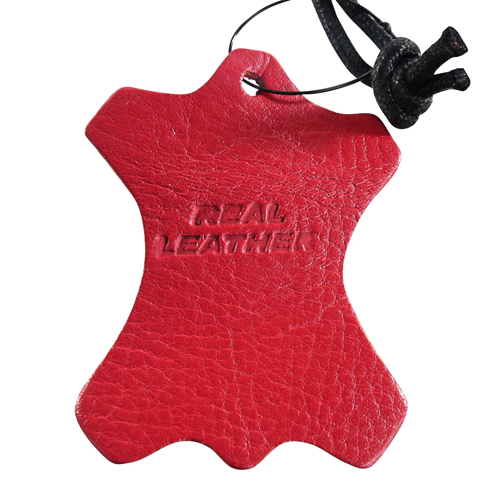 Bad Kitty Paddle By Kink - Image 19