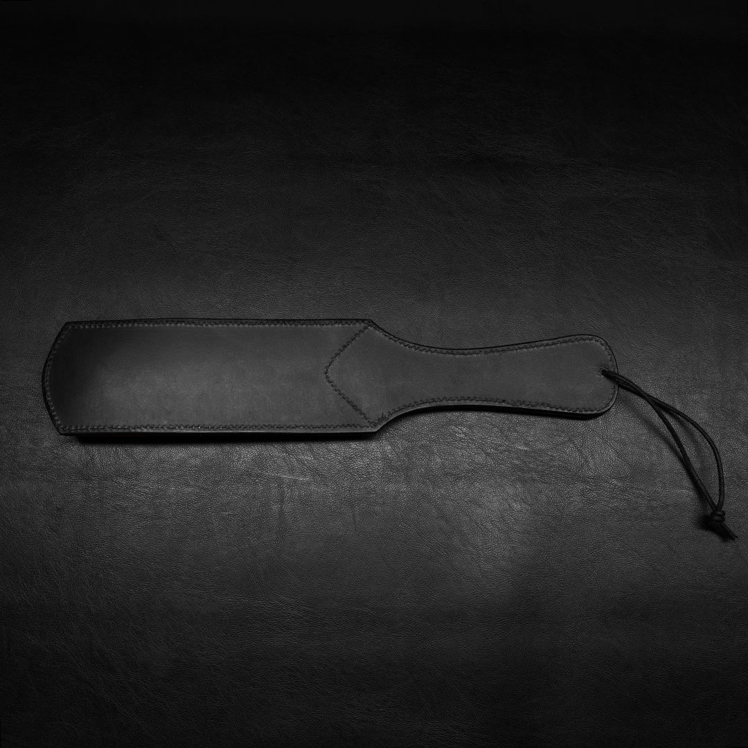 Bad Kitty Paddle By Kink - Image 3