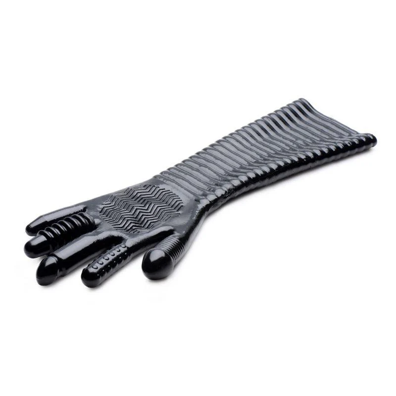 Deep Love Fisting Glove - Image 2