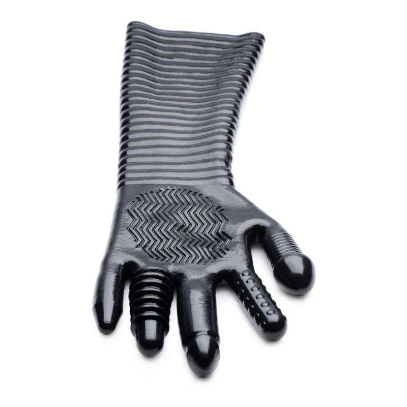 Deep Love Fisting Glove - Image 3