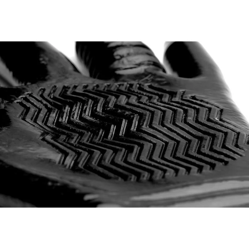 Deep Love Fisting Glove - Image 4