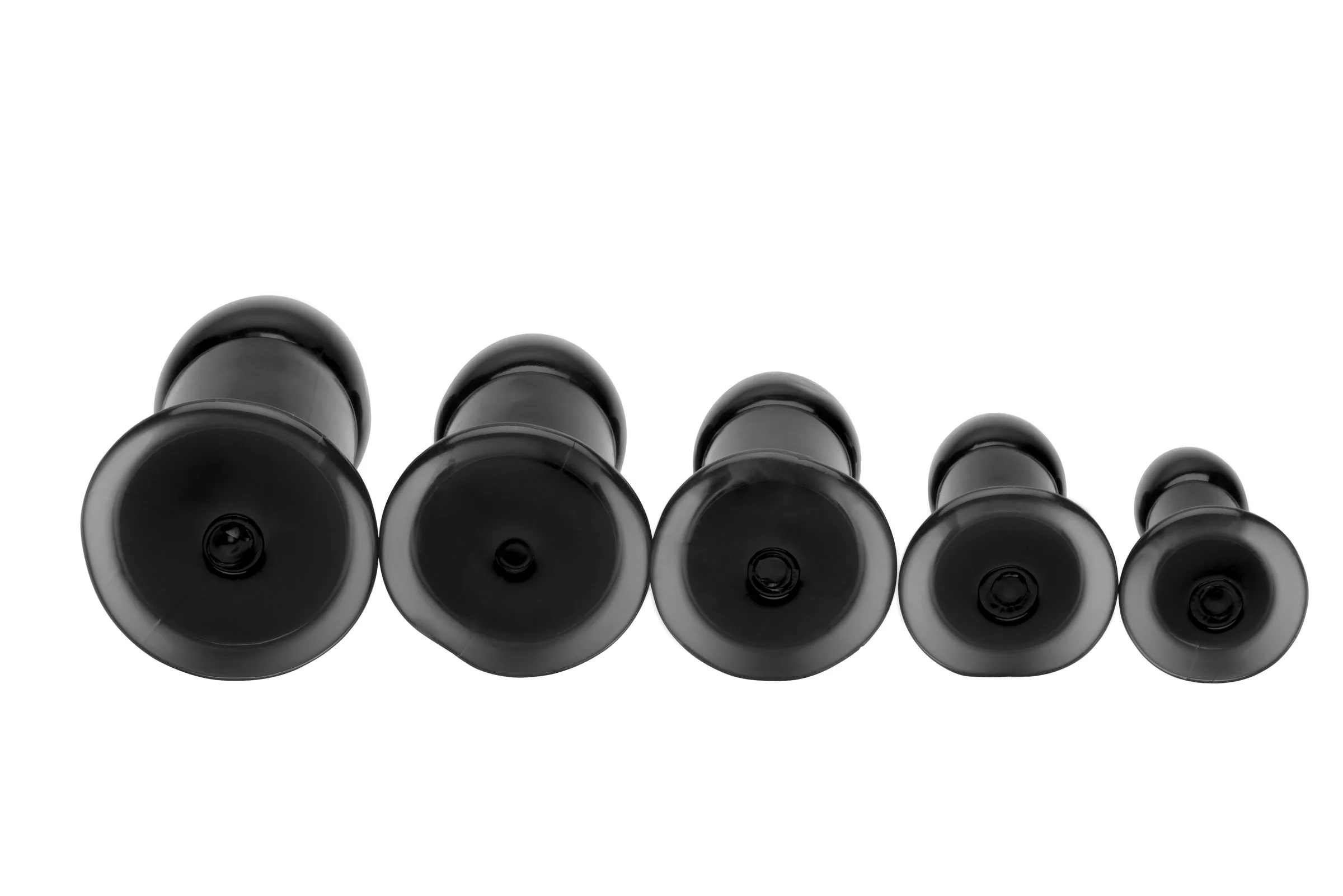 Premium Butt Plug Training Kit - Image 3