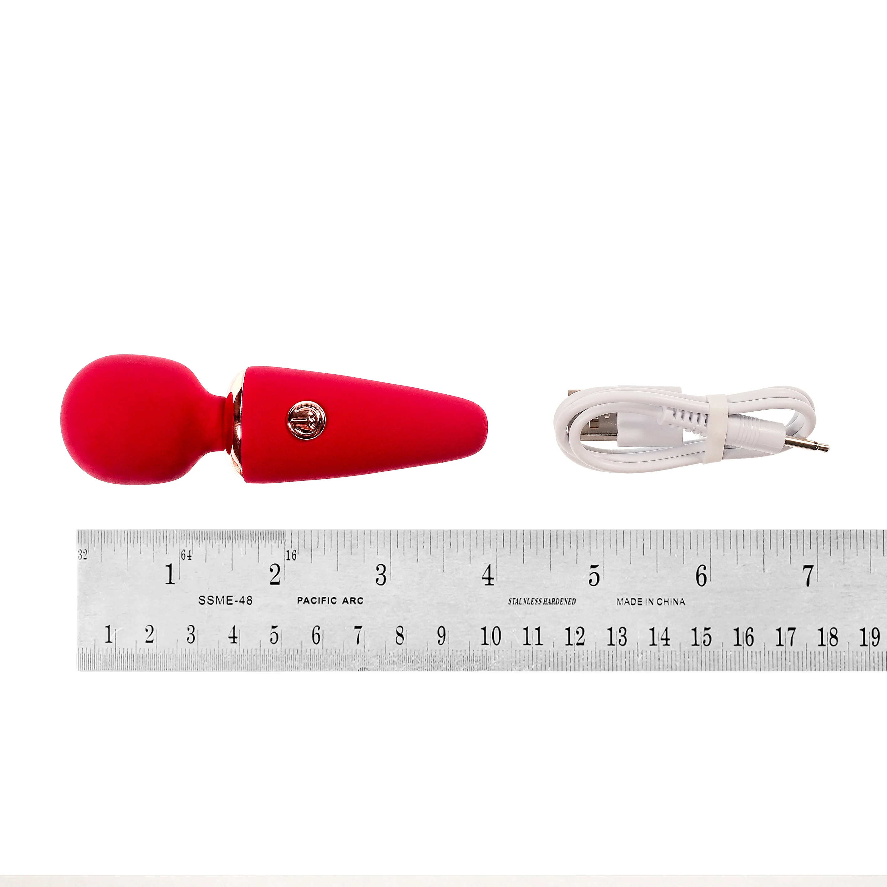 Pulse Point Mini Wand by Kink - Image 4