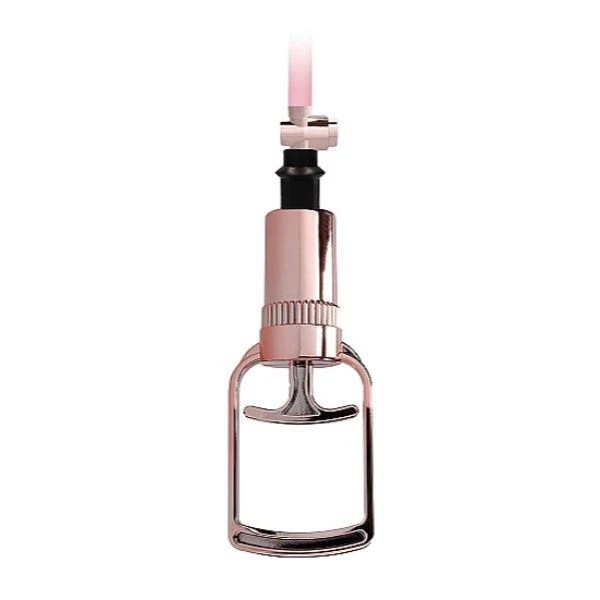 Pumped Pussy Pump Rose - Image 4