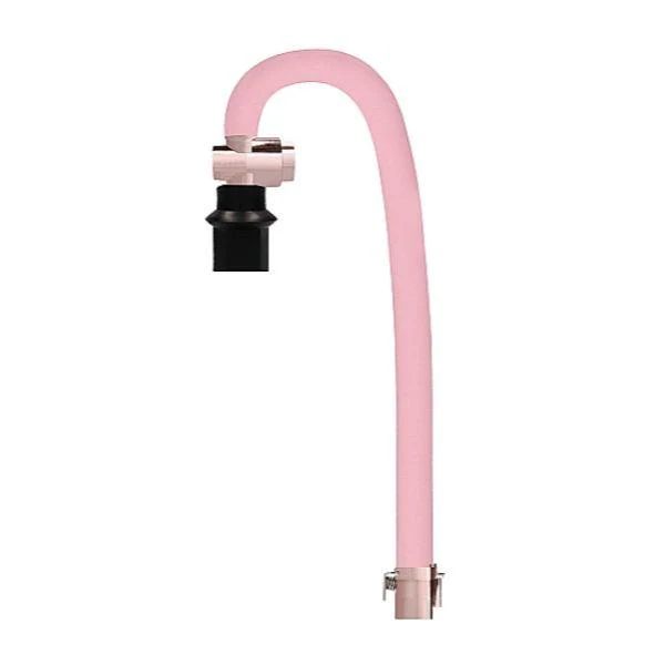 Pumped Pussy Pump Rose - Image 6