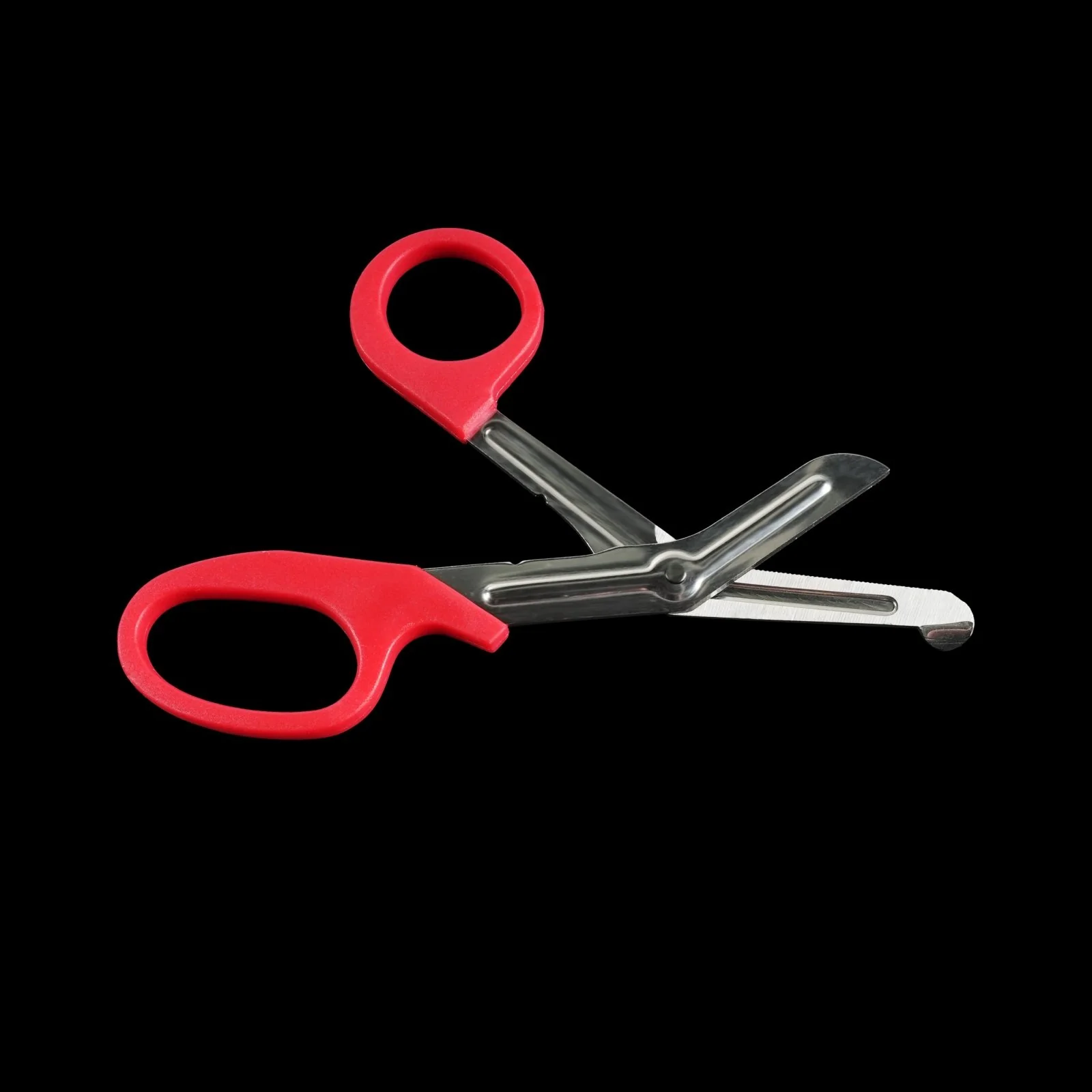 Red Rope Scissors by Kink - Image 2