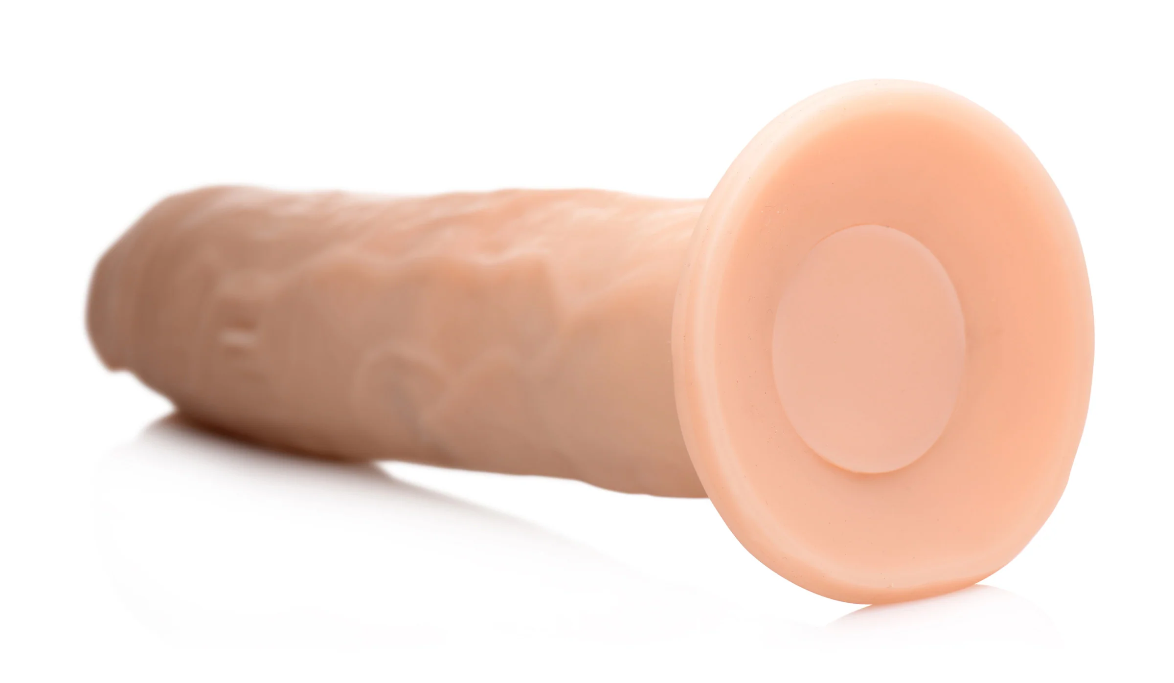 Thumper 7X Remote Control Dildo - Image 5
