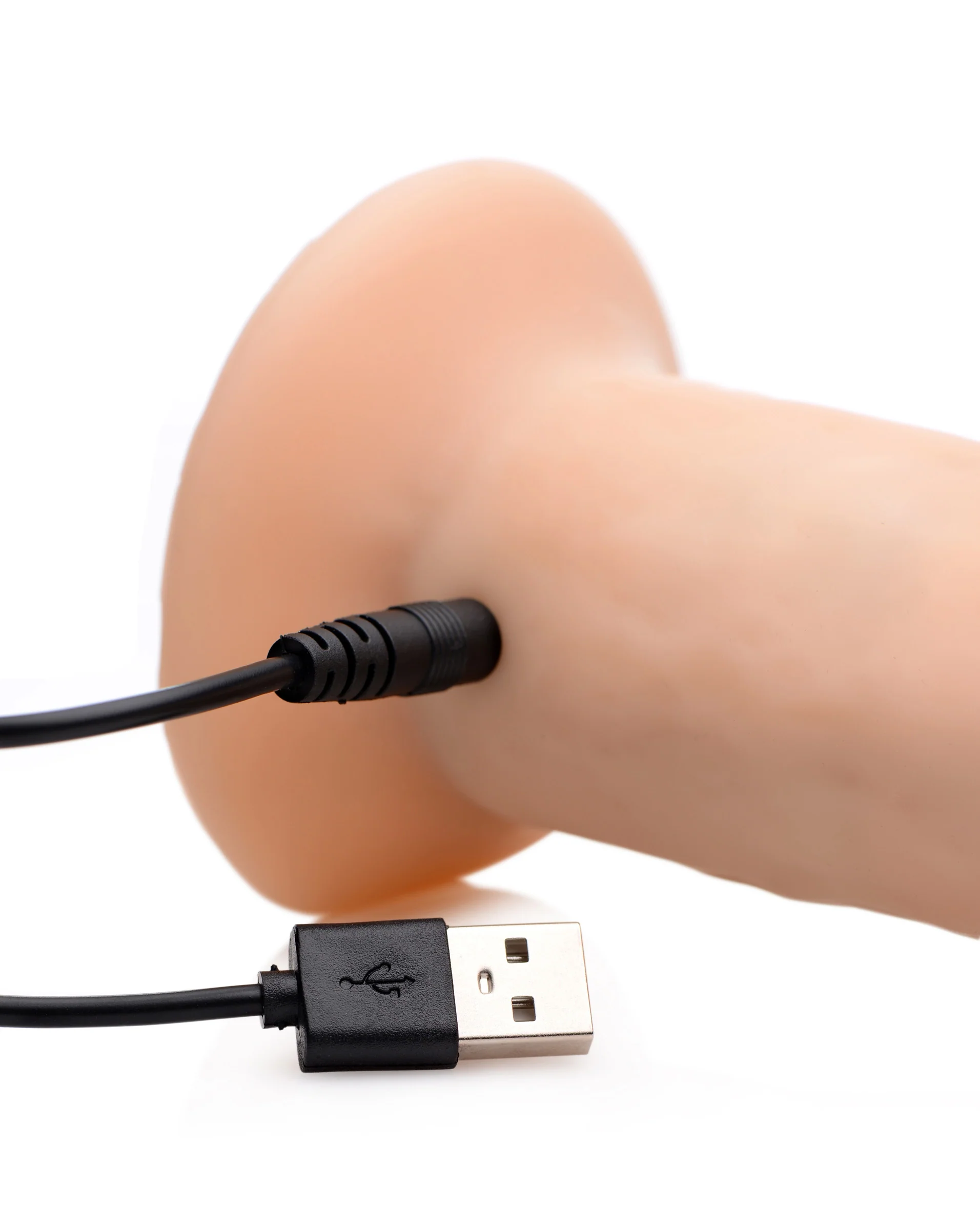 Thumper 7X Remote Control Dildo - Image 7