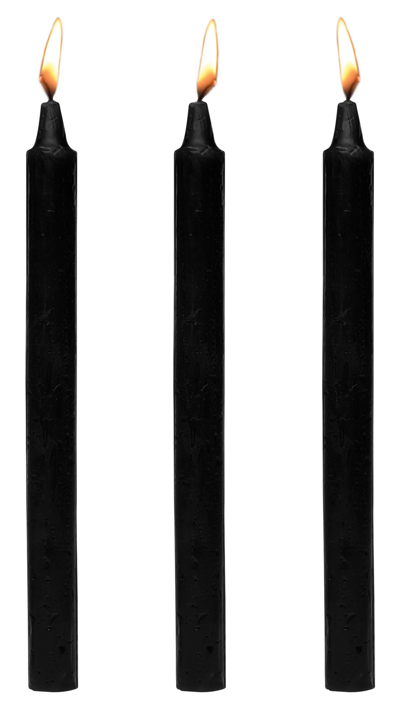 Fetish Drip Candles 3 Pack - Image 5