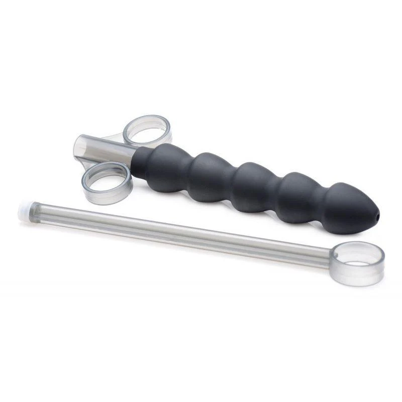 Silicone Links Lubricant Launcher - Image 2