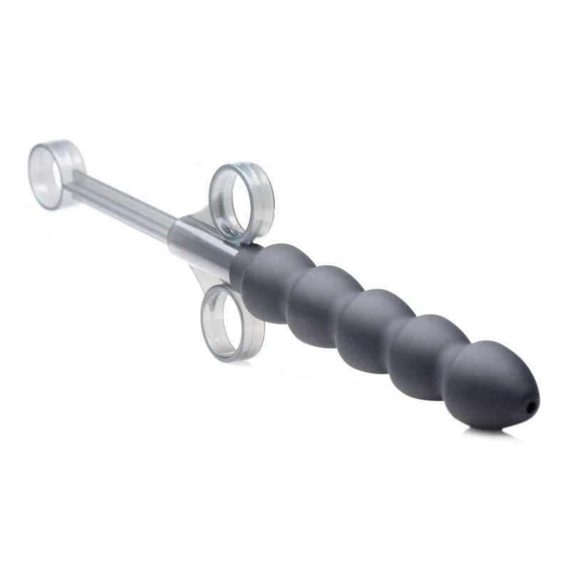Silicone Links Lubricant Launcher - Image 3