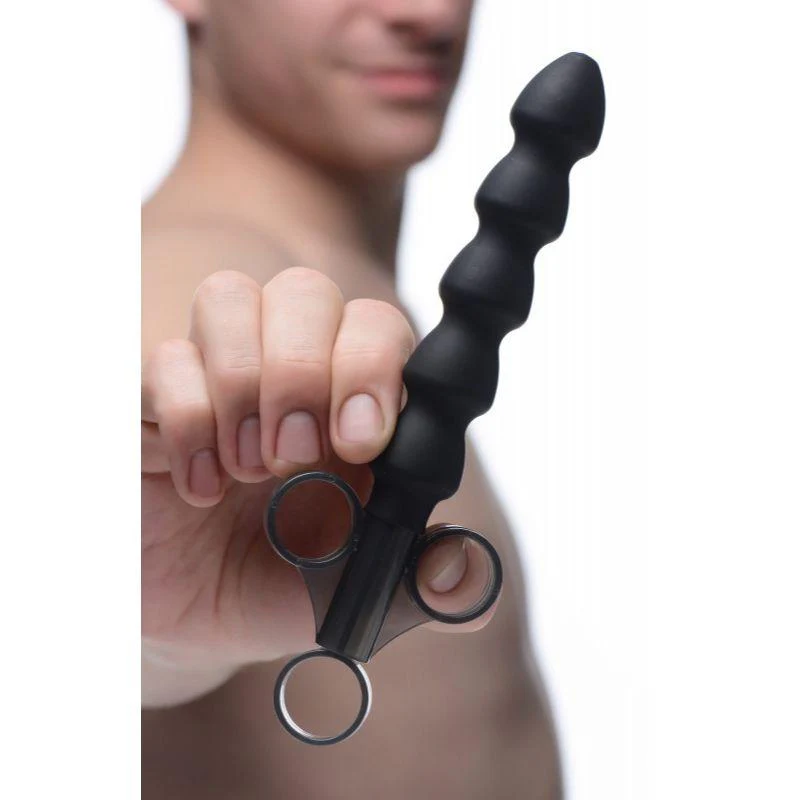Silicone Links Lubricant Launcher - Image 4