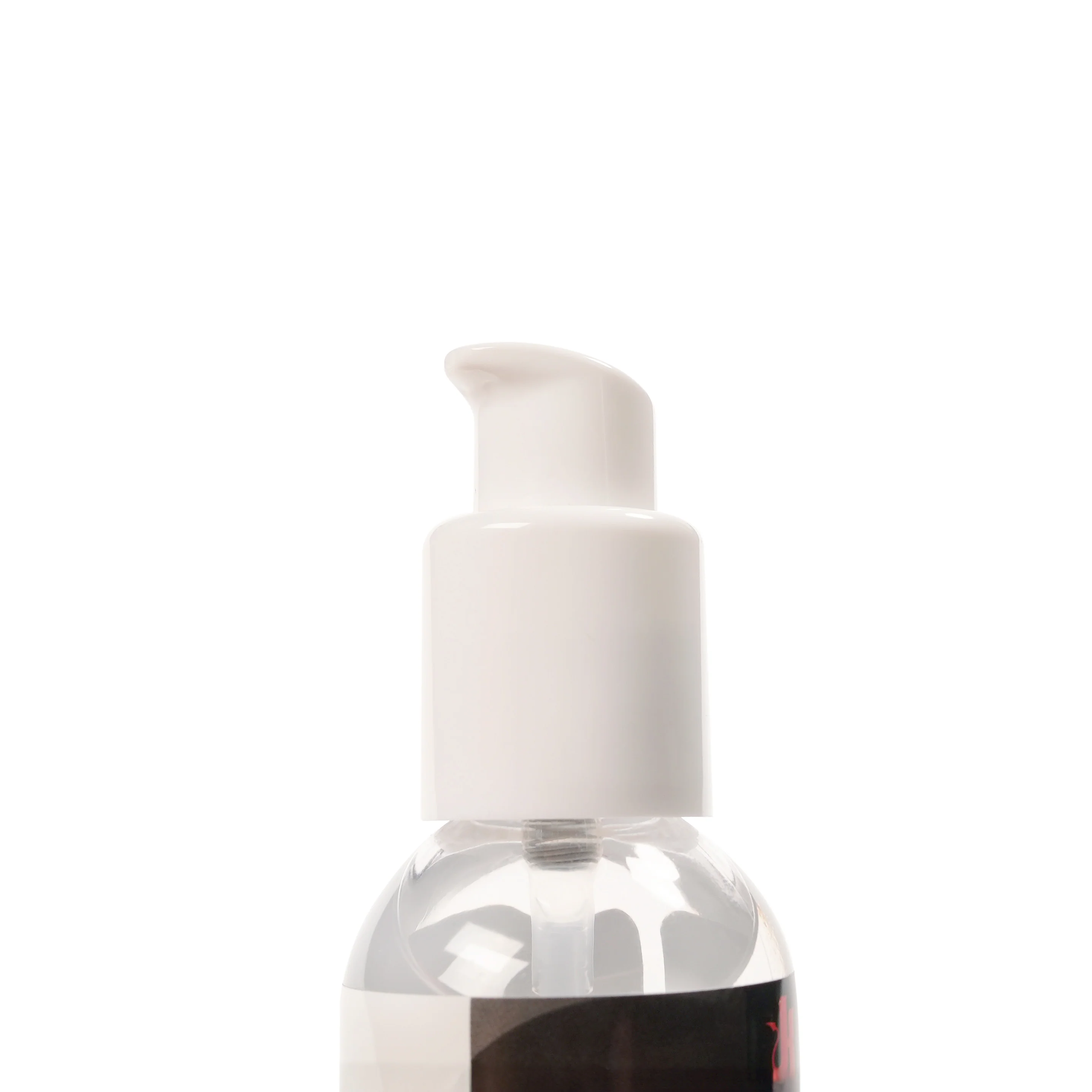 Silicone Lube by Kink - Image 4