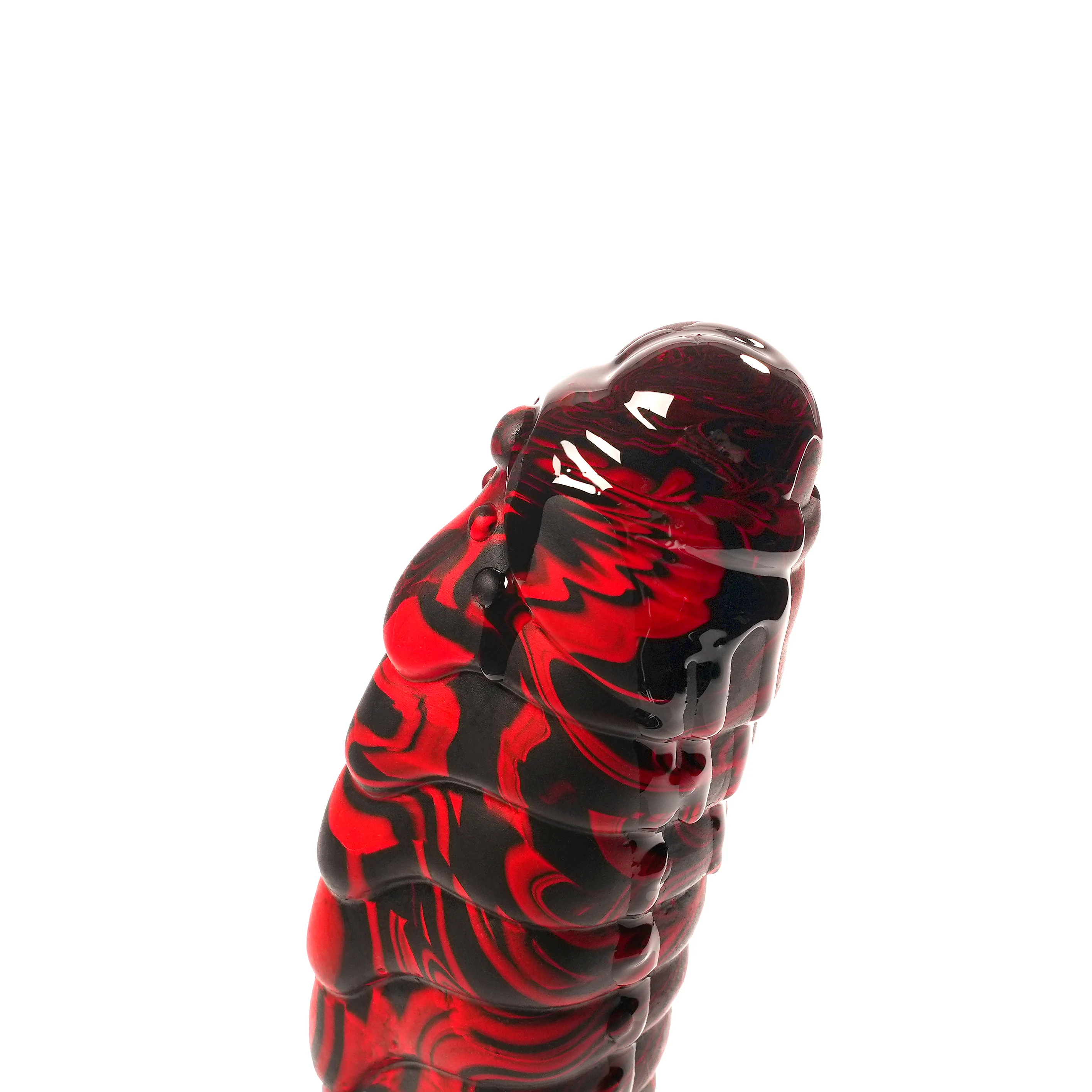 Silicone Lube by Kink - Image 5